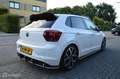 Volkswagen Polo GTI 2.0 TSI AUTOMAAT Blanc - thumbnail 5