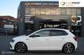 Volkswagen Polo GTI 2.0 TSI AUTOMAAT Blanc - thumbnail 2