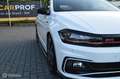 Volkswagen Polo GTI 2.0 TSI AUTOMAAT Blanc - thumbnail 12