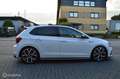 Volkswagen Polo GTI 2.0 TSI AUTOMAAT Blanc - thumbnail 8
