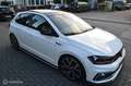 Volkswagen Polo GTI 2.0 TSI AUTOMAAT Blanc - thumbnail 9