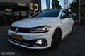 Volkswagen Polo GTI 2.0 TSI AUTOMAAT Blanc - thumbnail 11