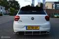 Volkswagen Polo GTI 2.0 TSI AUTOMAAT Blanc - thumbnail 6