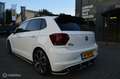 Volkswagen Polo GTI 2.0 TSI AUTOMAAT Blanc - thumbnail 7