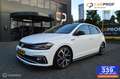 Volkswagen Polo GTI 2.0 TSI AUTOMAAT Blanc - thumbnail 1
