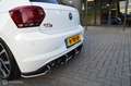 Volkswagen Polo GTI 2.0 TSI AUTOMAAT Blanc - thumbnail 14