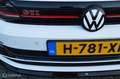 Volkswagen Polo GTI 2.0 TSI AUTOMAAT Blanc - thumbnail 15