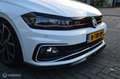 Volkswagen Polo GTI 2.0 TSI AUTOMAAT Blanc - thumbnail 13