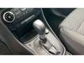Ford Puma 1.0 EcoBoost Titanium Design LED+NAVI+SHZ Silber - thumbnail 19