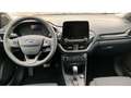 Ford Puma 1.0 EcoBoost Titanium Design LED+NAVI+SHZ Silber - thumbnail 14