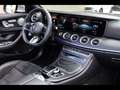 Mercedes-Benz E 53 AMG 4M+ CABRIOLETLAUNCH EDITIONDYNAMIK+360BURMHUD Gris - thumbnail 18