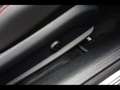 Mercedes-Benz E 53 AMG 4M+ CABRIOLETLAUNCH EDITIONDYNAMIK+360BURMHUD Gris - thumbnail 17