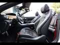 Mercedes-Benz E 53 AMG 4M+ CABRIOLETLAUNCH EDITIONDYNAMIK+360BURMHUD Gris - thumbnail 11