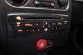 Renault Clio 1.2 Automaat Gris - thumbnail 15