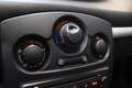 Renault Clio 1.2 Automaat *Koningsdag open* Grijs - thumbnail 14