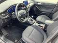 Ford Focus Turn. 1.0 Hybrid ST-LINE X WINTER 18 ZOLL Grijs - thumbnail 4