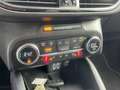 Ford Focus Turn. 1.0 Hybrid ST-LINE X WINTER 18 ZOLL Grijs - thumbnail 8