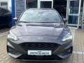 Ford Focus Turn. 1.0 Hybrid ST-LINE X WINTER 18 ZOLL Grijs - thumbnail 2