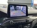 Ford Focus Turn. 1.0 Hybrid ST-LINE X WINTER 18 ZOLL Grijs - thumbnail 7
