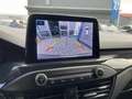 Ford Focus Turn. 1.0 Hybrid ST-LINE X WINTER*18 ZOLL Grau - thumbnail 7