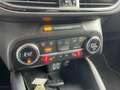 Ford Focus Turn. 1.0 Hybrid ST-LINE X WINTER*18 ZOLL Grau - thumbnail 8