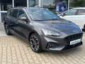 Ford Focus Turn. 1.0 Hybrid ST-LINE X WINTER*18 ZOLL Grau - thumbnail 15