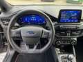 Ford Focus Turn. 1.0 Hybrid ST-LINE X WINTER*18 ZOLL Grau - thumbnail 6