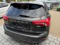Ford Focus Turn. 1.0 Hybrid ST-LINE X WINTER*18 ZOLL Grau - thumbnail 13