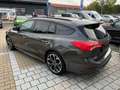 Ford Focus Turn. 1.0 Hybrid ST-LINE X WINTER 18 ZOLL Grijs - thumbnail 11