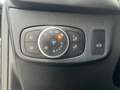 Ford Focus Turn. 1.0 Hybrid ST-LINE X WINTER*18 ZOLL Grau - thumbnail 5
