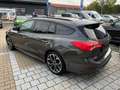 Ford Focus Turn. 1.0 Hybrid ST-LINE X WINTER*18 ZOLL Grau - thumbnail 11