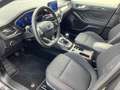 Ford Focus Turn. 1.0 Hybrid ST-LINE X WINTER*18 ZOLL Grau - thumbnail 4