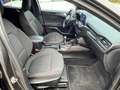 Ford Focus Turn. 1.0 Hybrid ST-LINE X WINTER 18 ZOLL Grijs - thumbnail 14