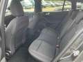 Ford Focus Turn. 1.0 Hybrid ST-LINE X WINTER*18 ZOLL Grau - thumbnail 10