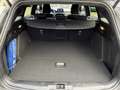 Ford Focus Turn. 1.0 Hybrid ST-LINE X WINTER*18 ZOLL Grau - thumbnail 12