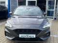 Ford Focus Turn. 1.0 Hybrid ST-LINE X WINTER*18 ZOLL Grau - thumbnail 2
