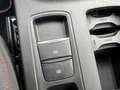 Ford Focus Turn. 1.0 Hybrid ST-LINE X WINTER 18 ZOLL Grijs - thumbnail 9