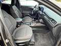 Ford Focus Turn. 1.0 Hybrid ST-LINE X WINTER*18 ZOLL Grau - thumbnail 14