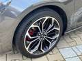 Ford Focus Turn. 1.0 Hybrid ST-LINE X WINTER*18 ZOLL Grau - thumbnail 3