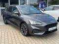Ford Focus Turn. 1.0 Hybrid ST-LINE X WINTER 18 ZOLL Grijs - thumbnail 15