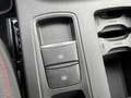 Ford Focus Turn. 1.0 Hybrid ST-LINE X WINTER*18 ZOLL Grau - thumbnail 9