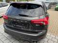 Ford Focus Turn. 1.0 Hybrid ST-LINE X WINTER 18 ZOLL Grijs - thumbnail 13