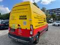 Renault Master L3H3 GKa 3,5t KLIMA!!AHK!! Gelb - thumbnail 14