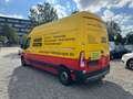 Renault Master L3H3 GKa 3,5t KLIMA!!AHK!! Gelb - thumbnail 18