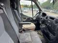 Renault Master L3H3 GKa 3,5t KLIMA!!AHK!! Gelb - thumbnail 6