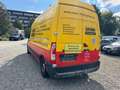 Renault Master L3H3 GKa 3,5t KLIMA!!AHK!! Gelb - thumbnail 16