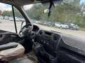 Renault Master L3H3 GKa 3,5t KLIMA!!AHK!! Gelb - thumbnail 7
