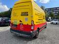 Renault Master L3H3 GKa 3,5t KLIMA!!AHK!! Gelb - thumbnail 15