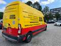 Renault Master L3H3 GKa 3,5t KLIMA!!AHK!! Gelb - thumbnail 9