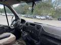 Renault Master L3H3 GKa 3,5t KLIMA!!AHK!! Gelb - thumbnail 8